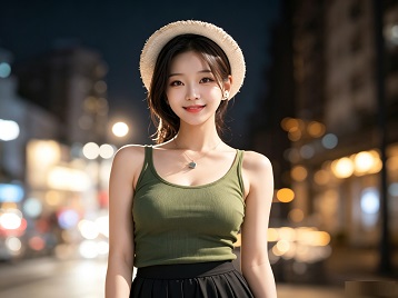 莱山包养模特资源为什么入驻量大？如何规避交友骗子